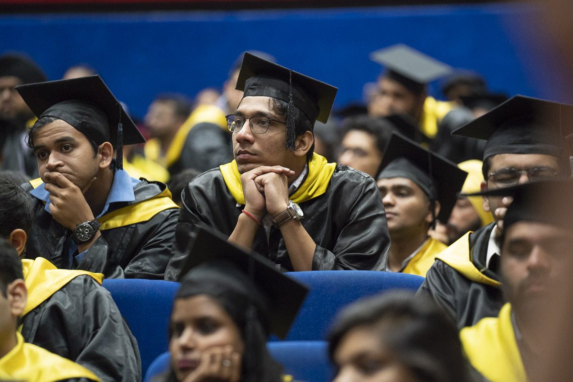 2018 04 23 Delhi Gallery GG05 A737262