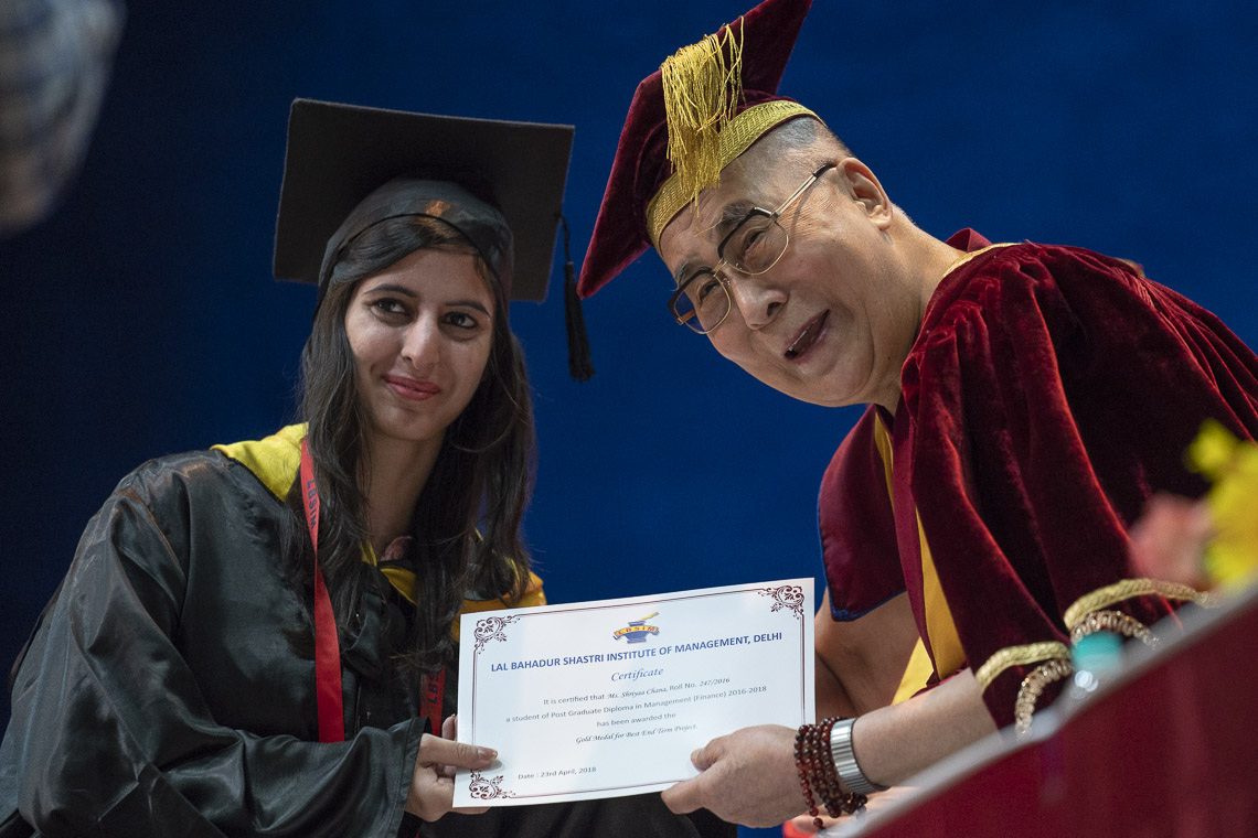 2018 04 23 Delhi Gallery GG06 A737232