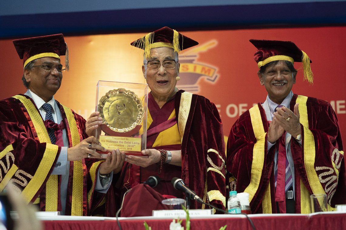 2018 04 23 Delhi Gallery GG07 A737286