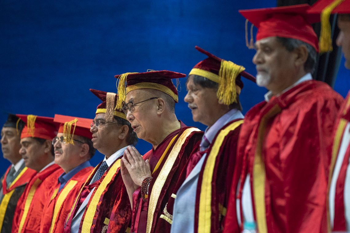 2018 04 23 Delhi Gallery GG08 A737304