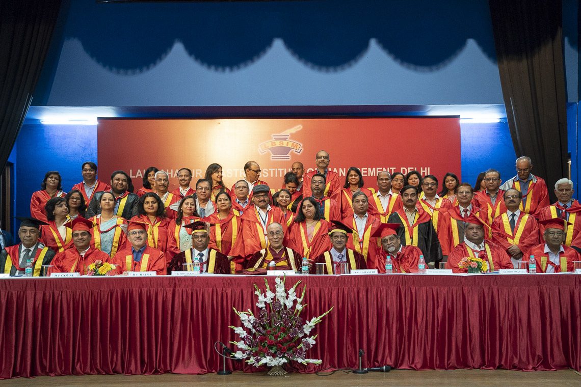 2018 04 23 Delhi Gallery GG09 SA94631