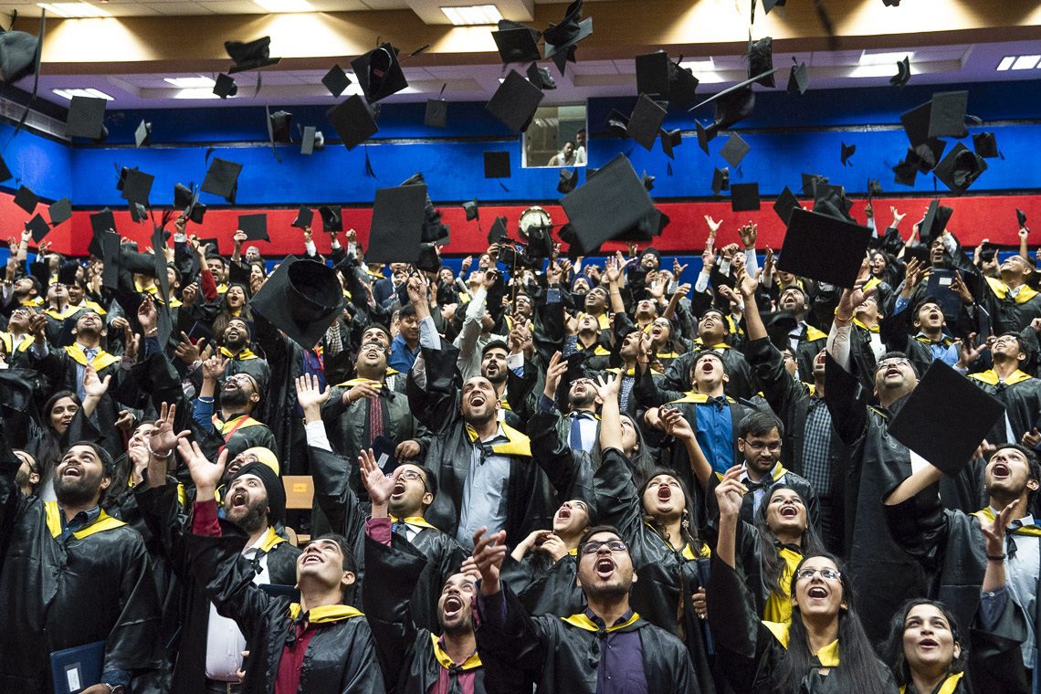 2018 04 23 Delhi Gallery GG10 SA94652