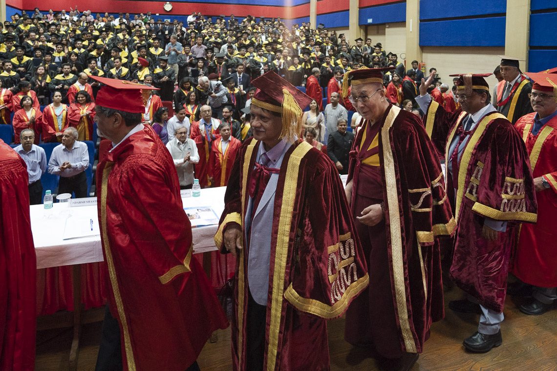 2018 04 23 Delhi Gallery GG11 SA94635