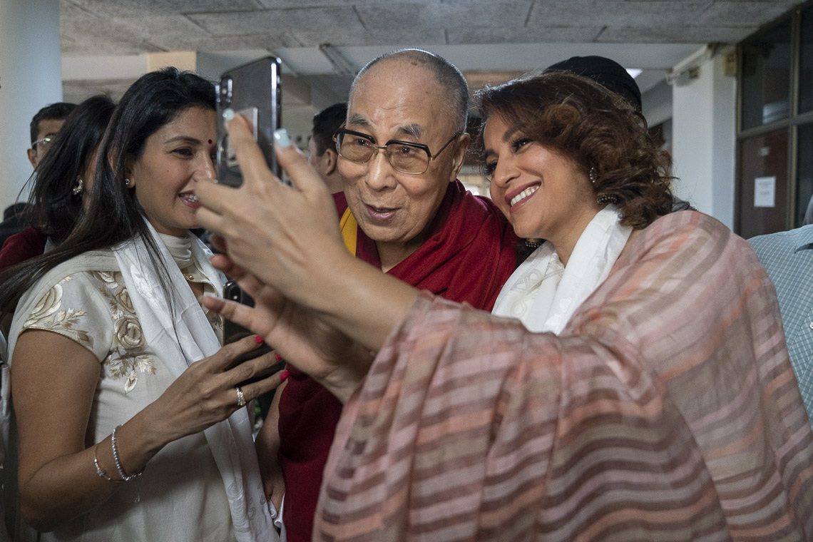 2018 04 24 Delhi Gallery GG01 SA94681