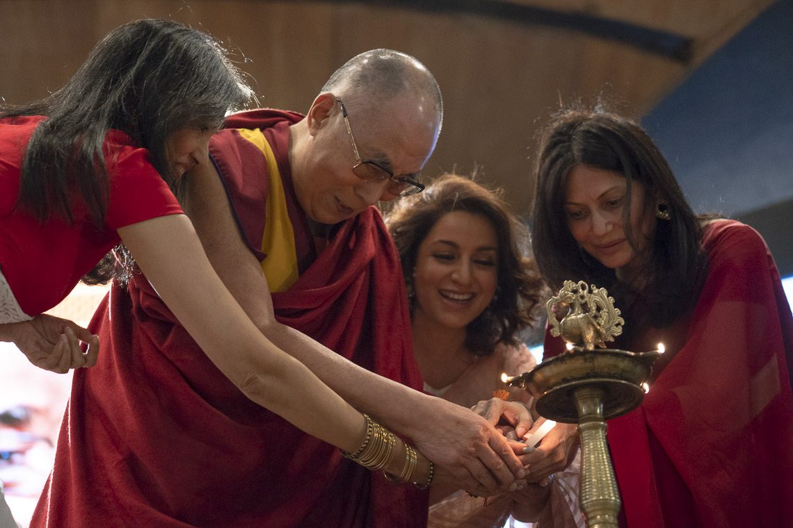 2018 04 24 Delhi Gallery GG03 A737355