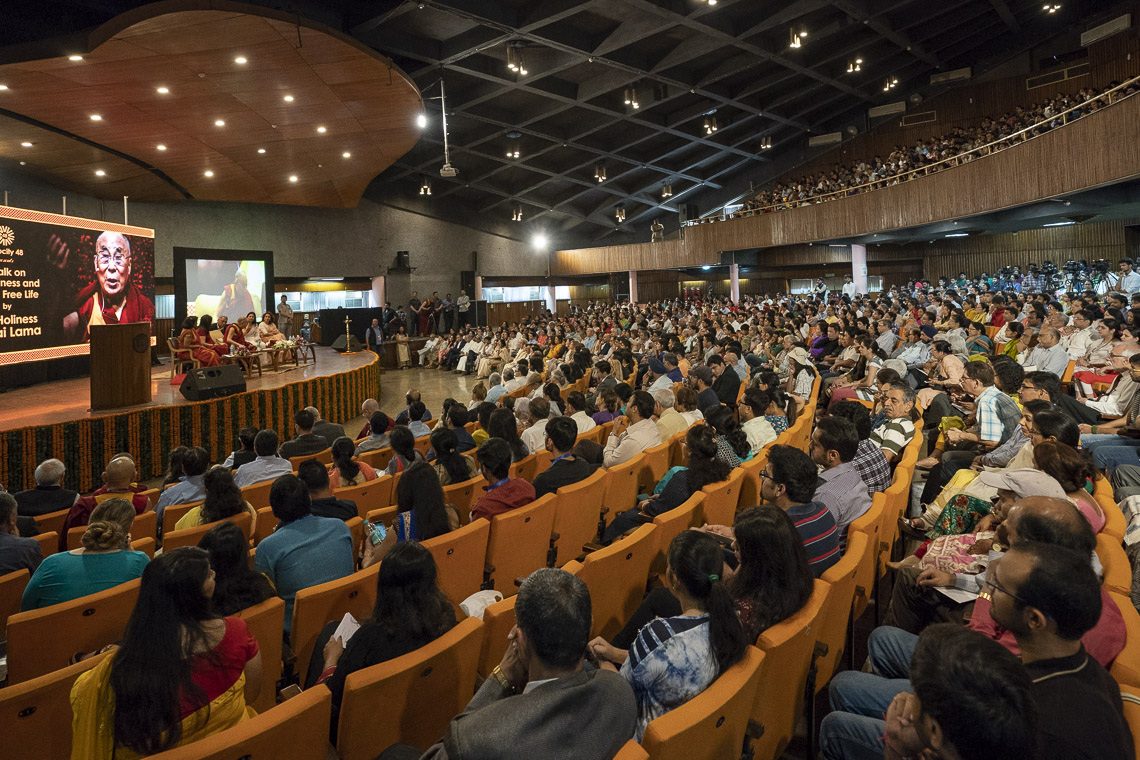 2018 04 24 Delhi Gallery GG04 SA94728