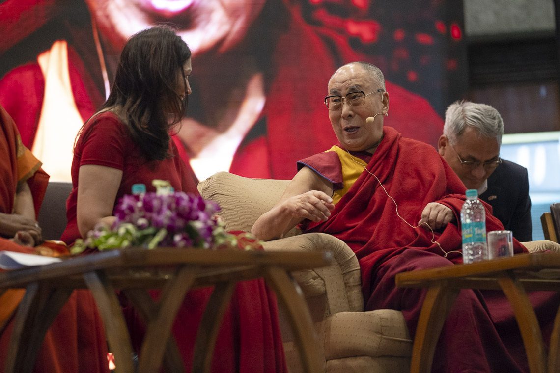 2018 04 24 Delhi Gallery GG05 A737387