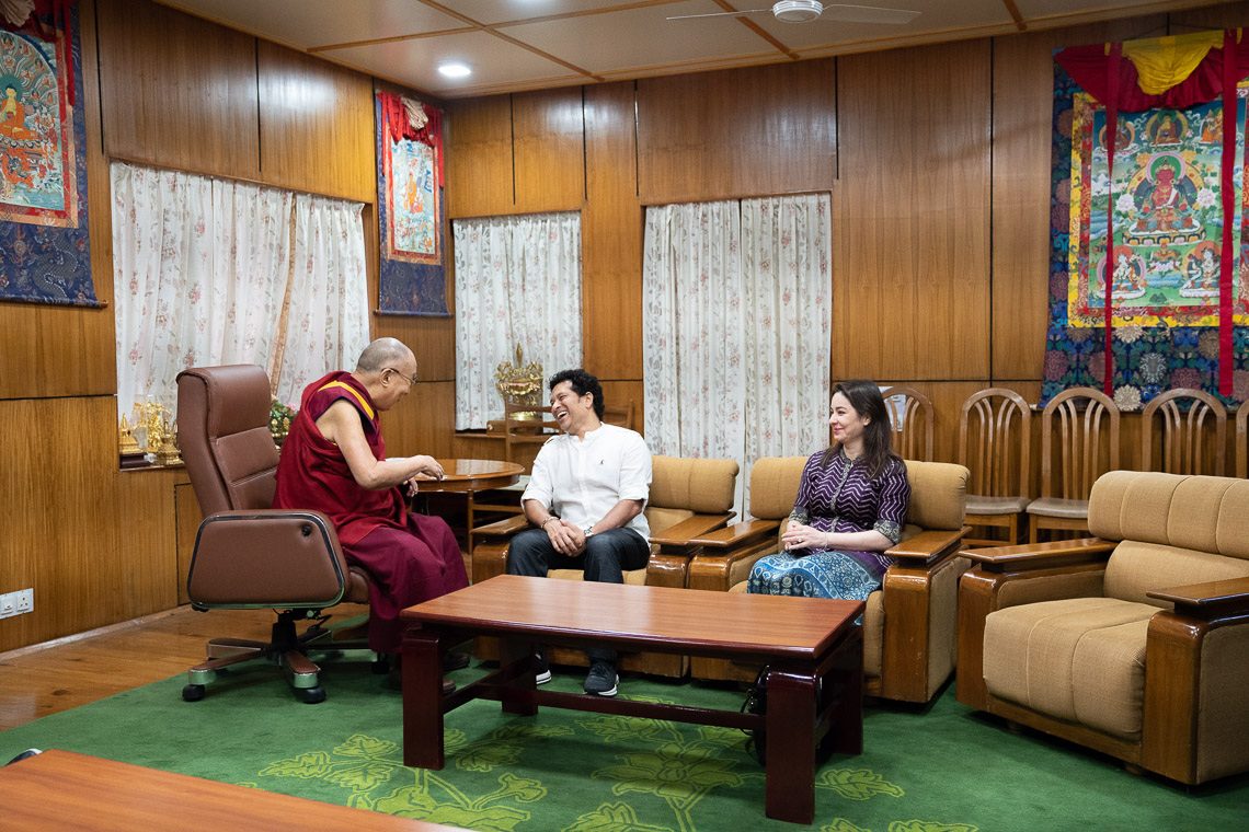 2018 05 03 Dharamsala G01 A737607