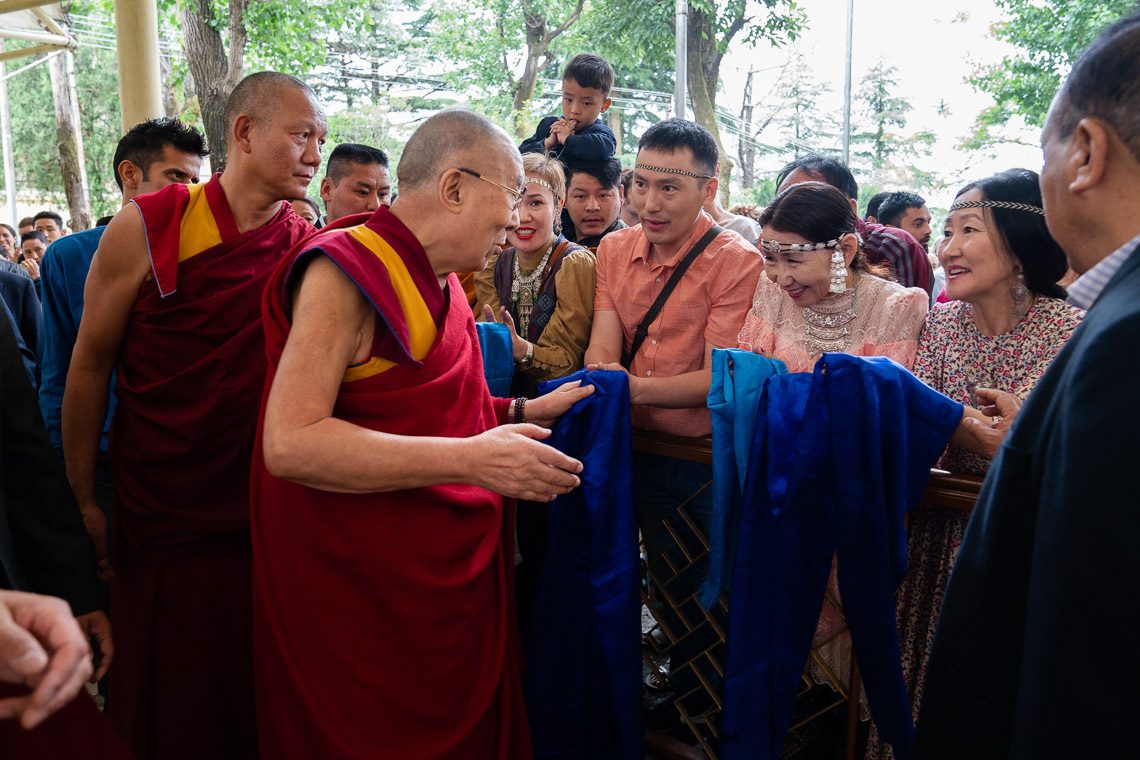 2018 05 03 Dharamsala G03 A737707