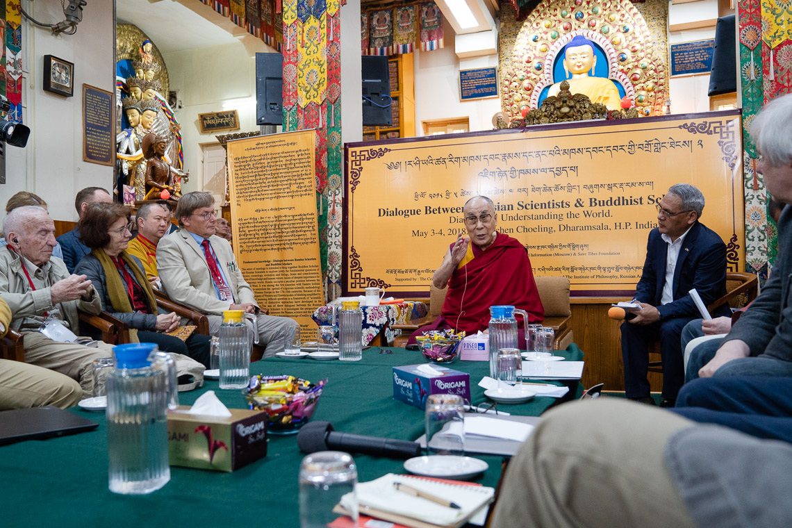 2018 05 03 Dharamsala G05 A737745