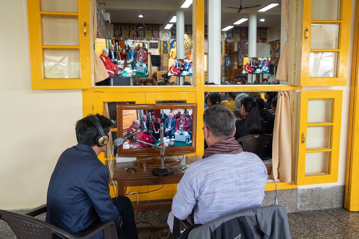 2018 05 03 Dharamsala G07 A737749