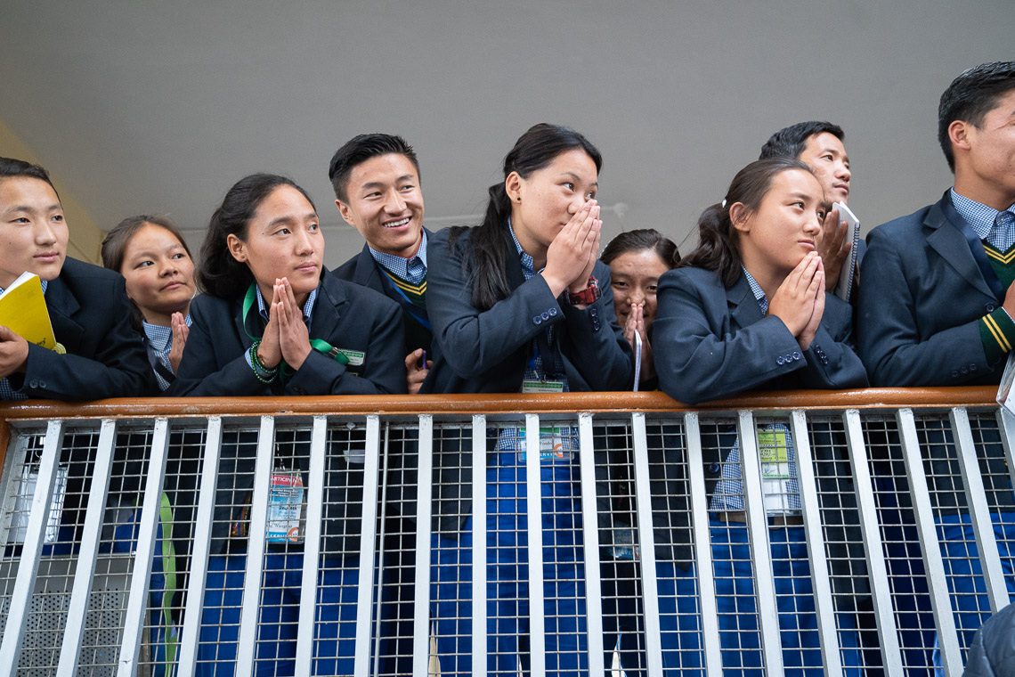 2018 05 03 Dharamsala G09 A737834