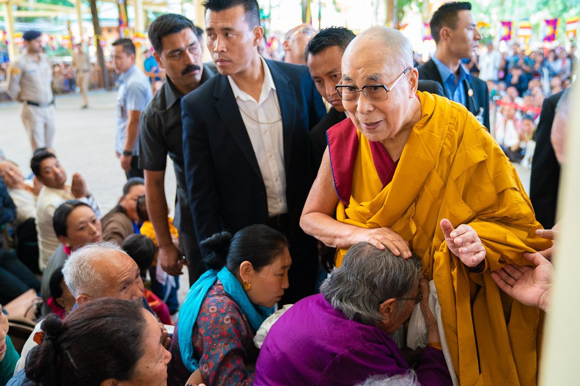 2018 05 16 Dharamsala G01 SA95577