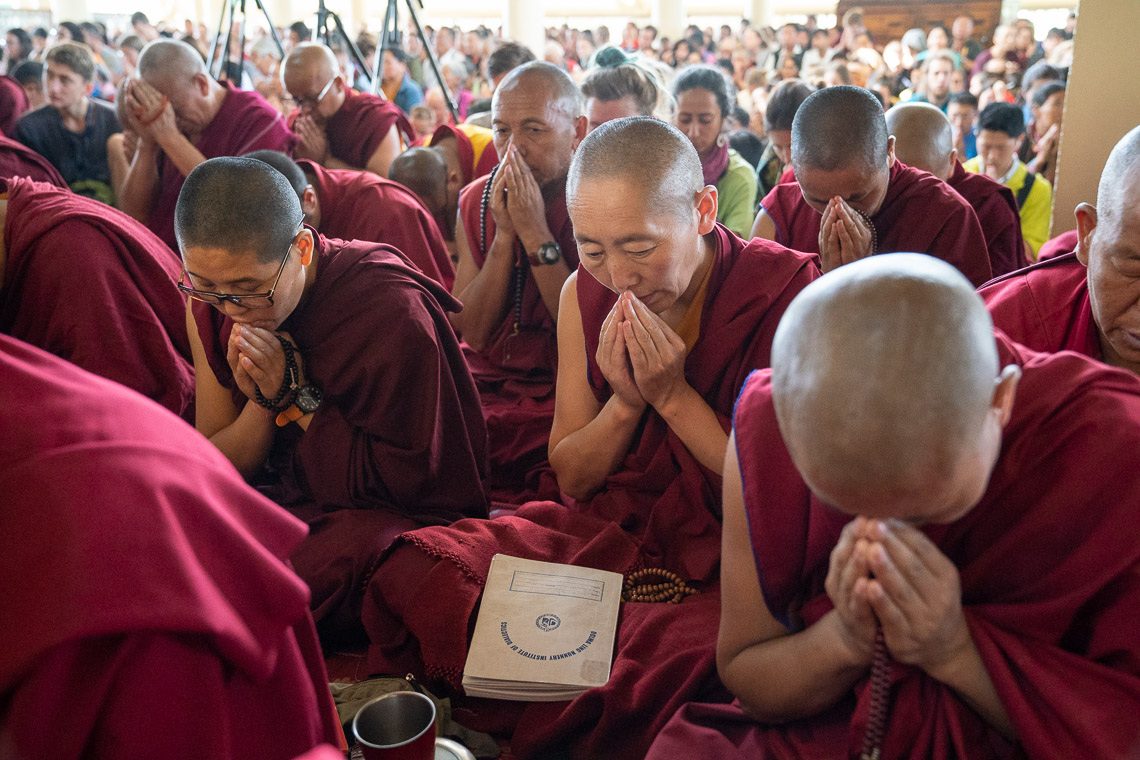 2018 05 16 Dharamsala G06 SA95753