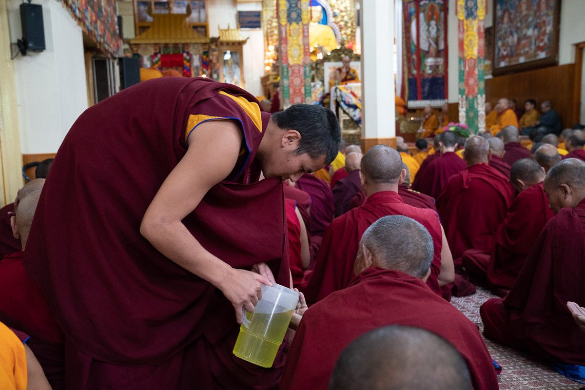 2018 05 16 Dharamsala G09 SA95763