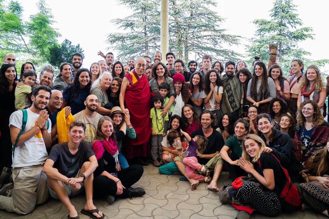 2018 05 19 Dharamsala G02 SA96165