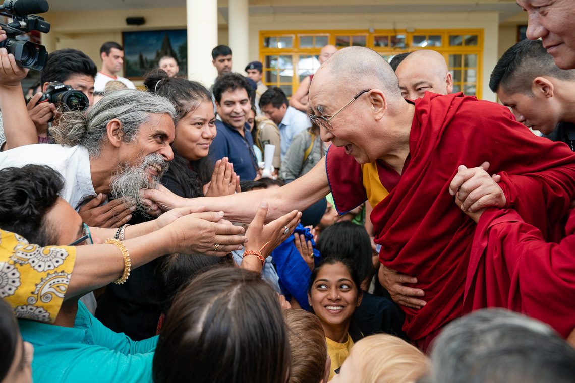 2018 05 19 Dharamsala G10 SA96269