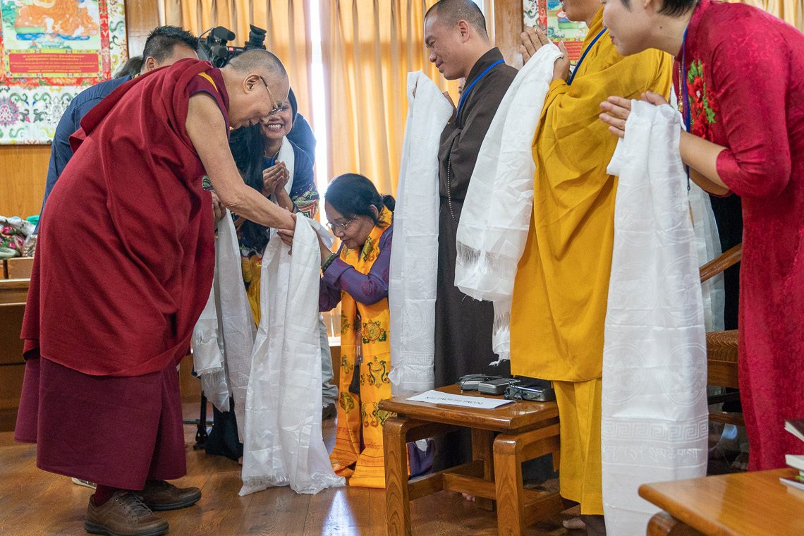 2018 05 21 Dharamsala G02 SA96294