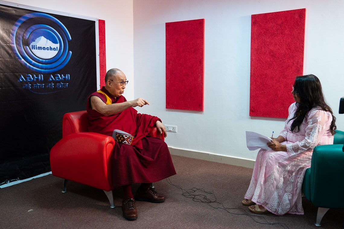 2018 06 02 Dharamsala G01 SA96857