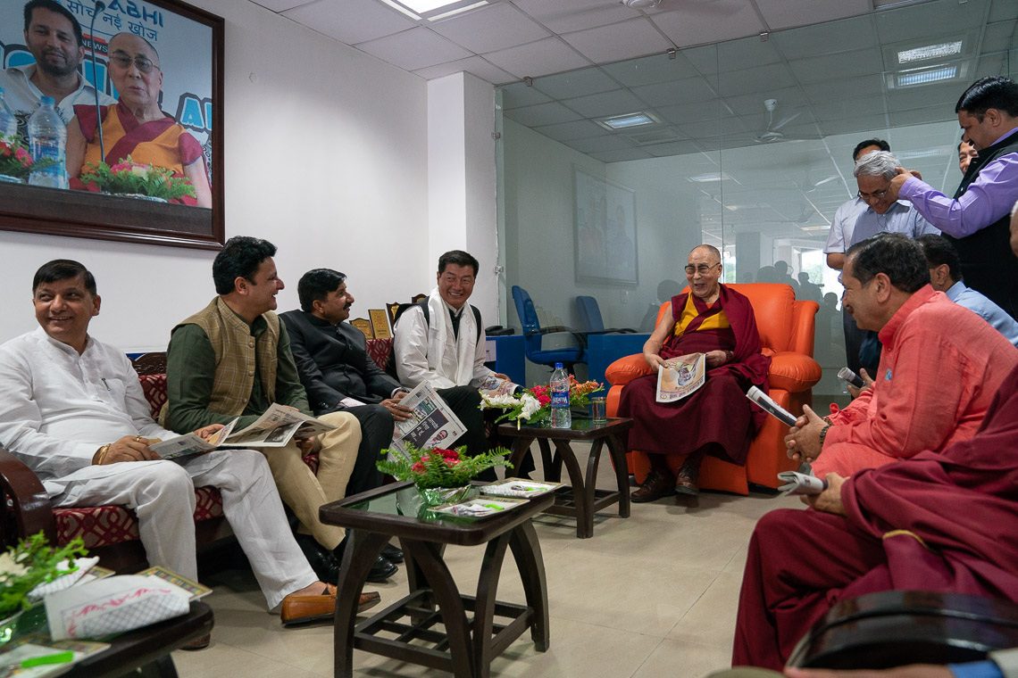 2018 06 02 Dharamsala G03 SA96908