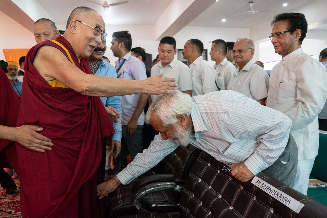 2018 06 02 Dharamsala G05 SA96952