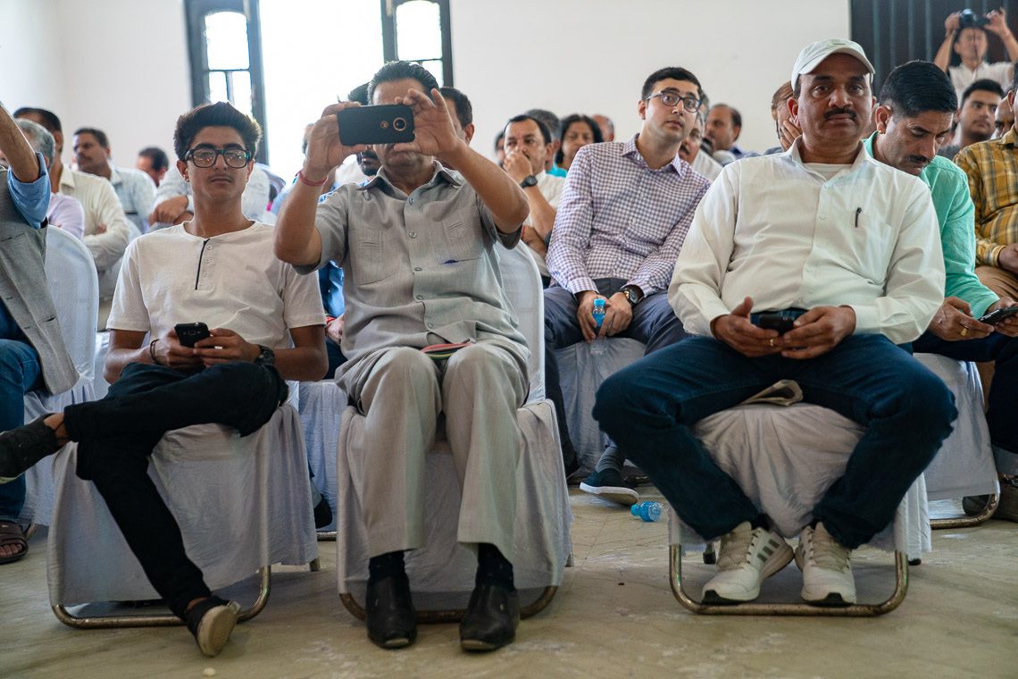 2018 06 02 Dharamsala G08 SA96992