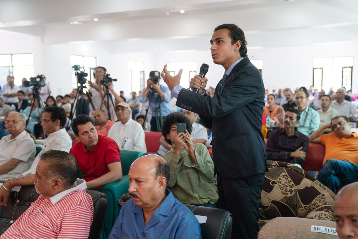 2018 06 02 Dharamsala G09 SA97010