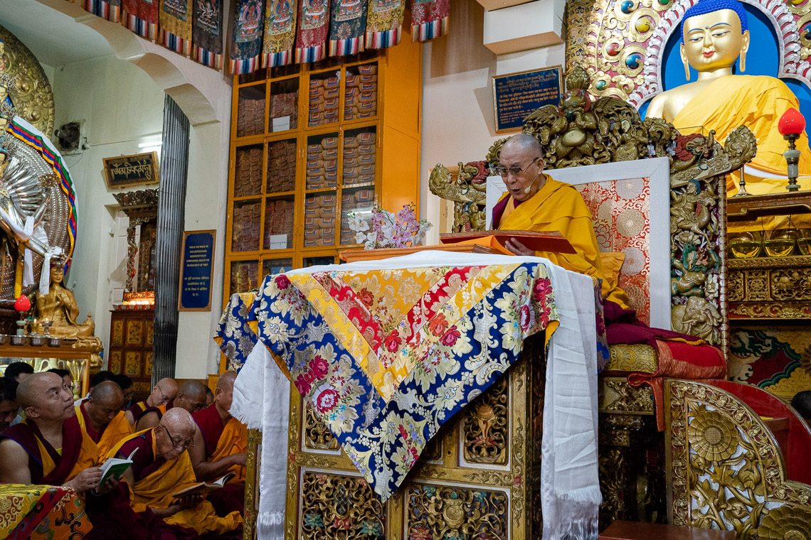 2018 06 04 Dharamsala G05 SA97298