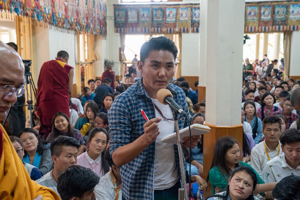 2018 06 04 Dharamsala G07 SA97247