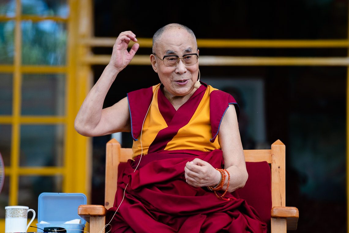 2018 06 009 Dharamsala G03 SA97814