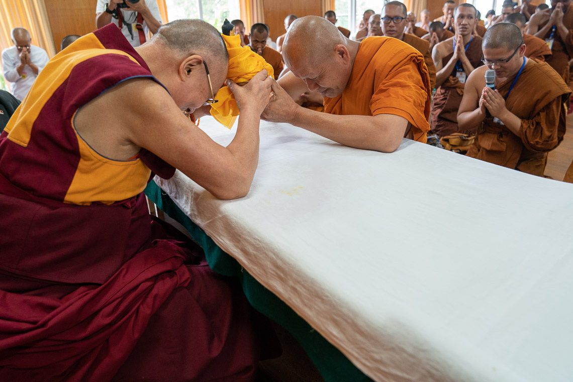 2018 06 009 Dharamsala G08 SA97988