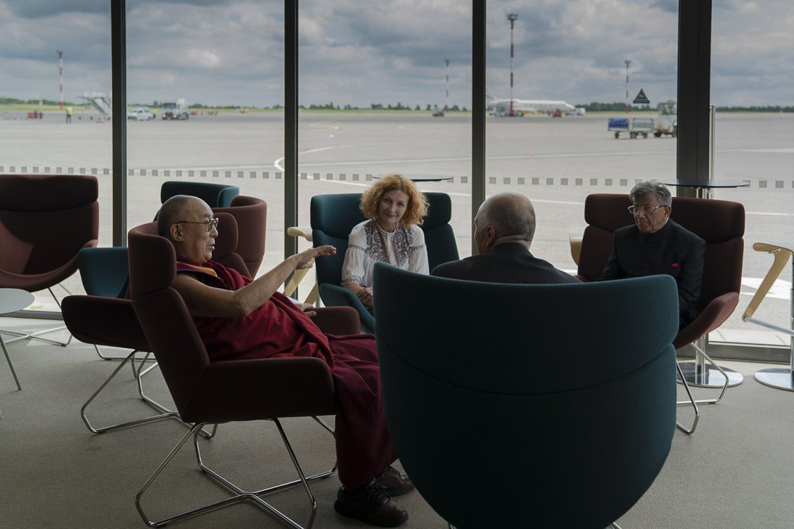 2018 06 12 Lithuania Gallery GG01 SA98146