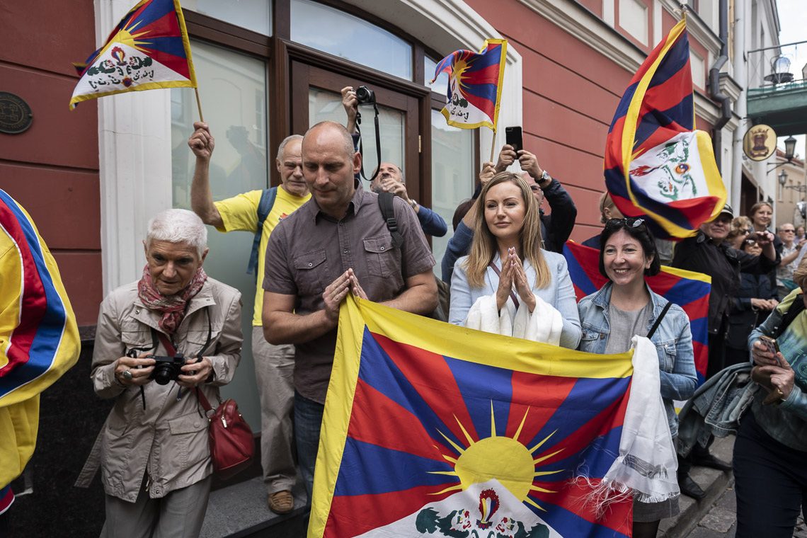 2018 06 12 Lithuania Gallery GG03 A730507