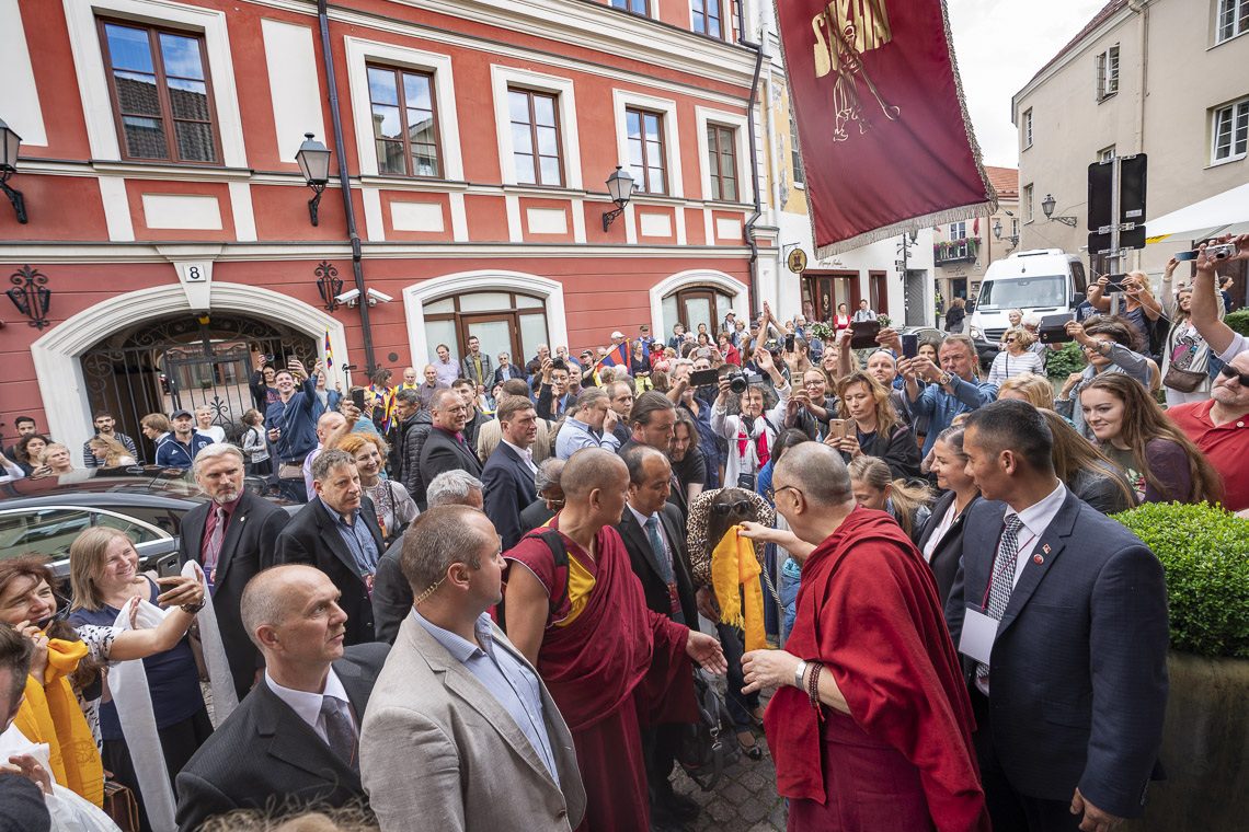 2018 06 12 Lithuania Gallery GG05 A730540