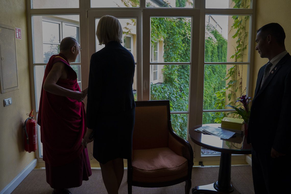 2018 06 12 Lithuania Gallery GG06 SA98273