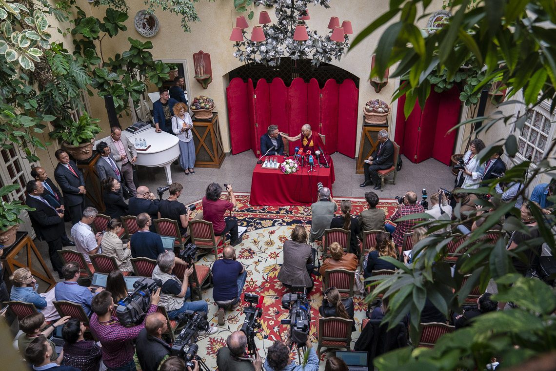 2018 06 13 Lithuania Gallery GG02 SA98467