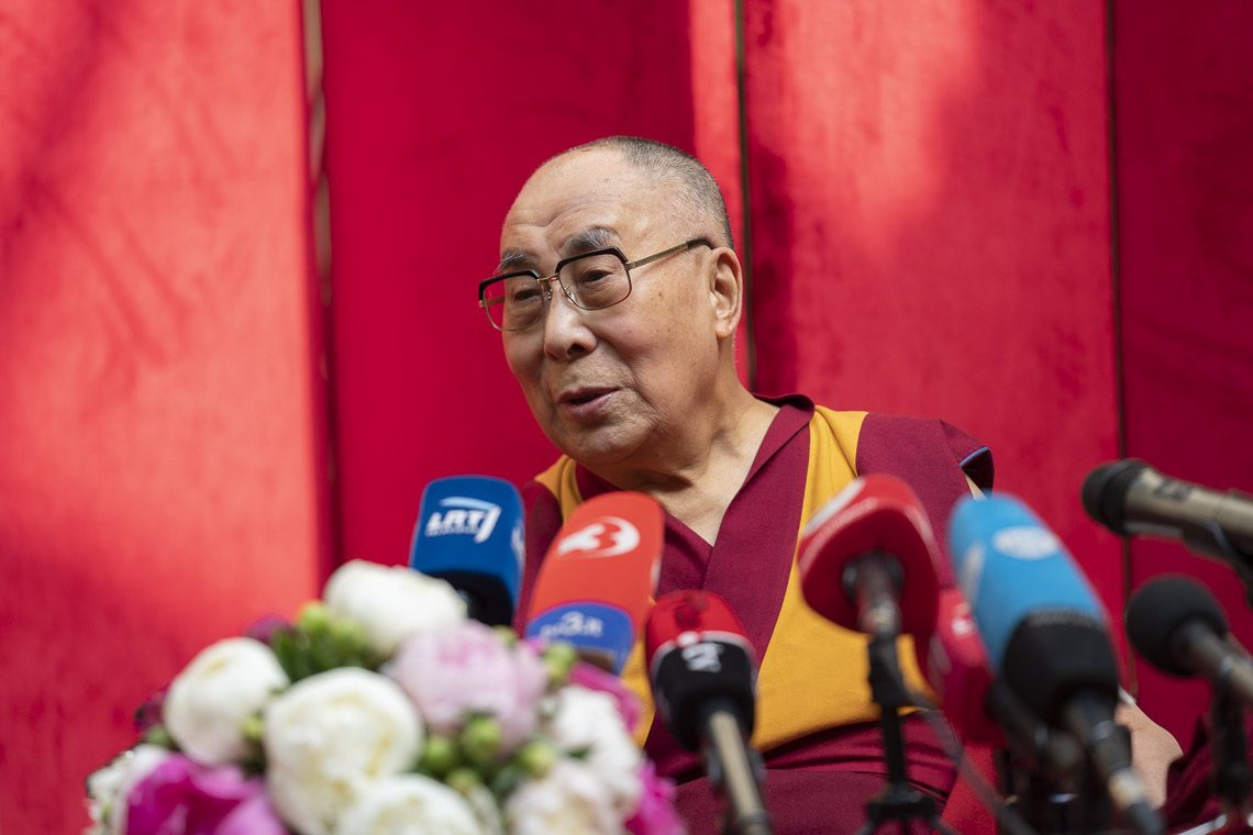 2018 06 13 Lithuania Gallery GG03 A730679