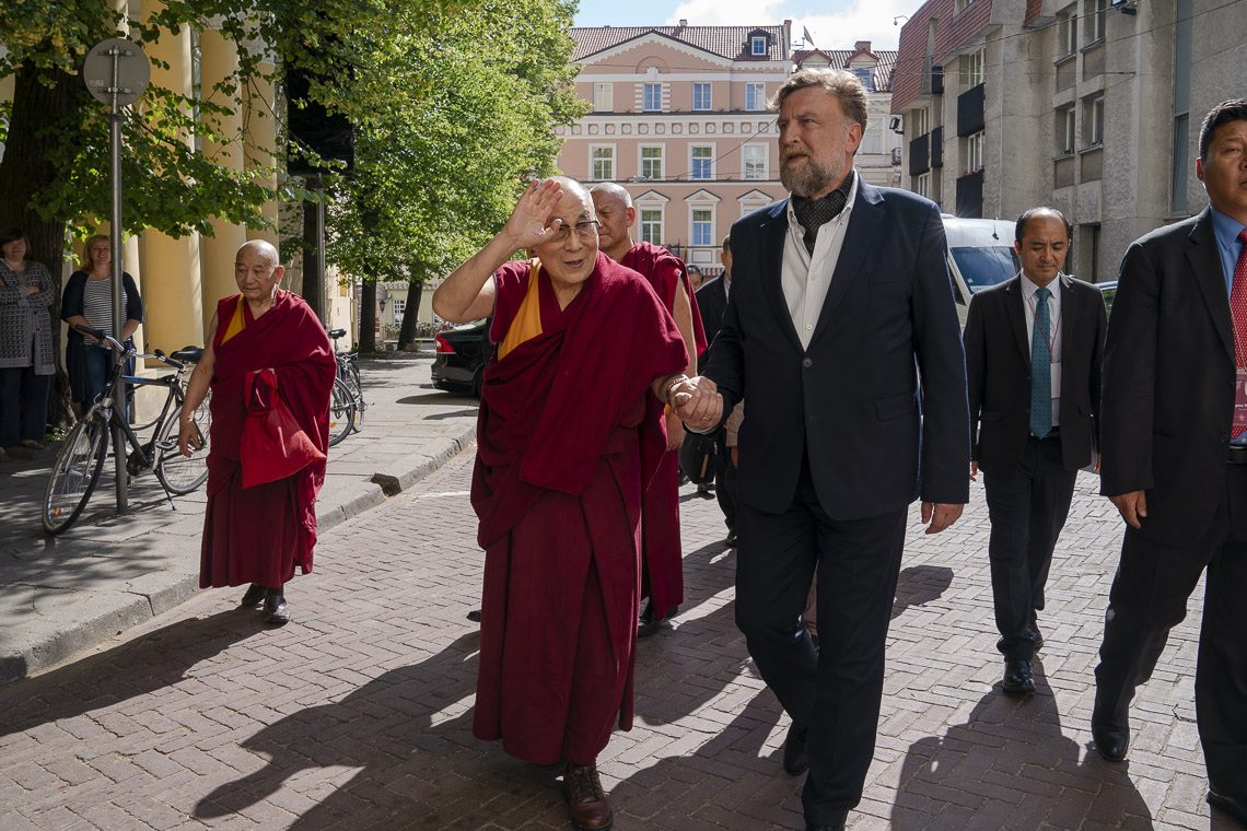 2018 06 13 Lithuania Gallery GG04 SA98549