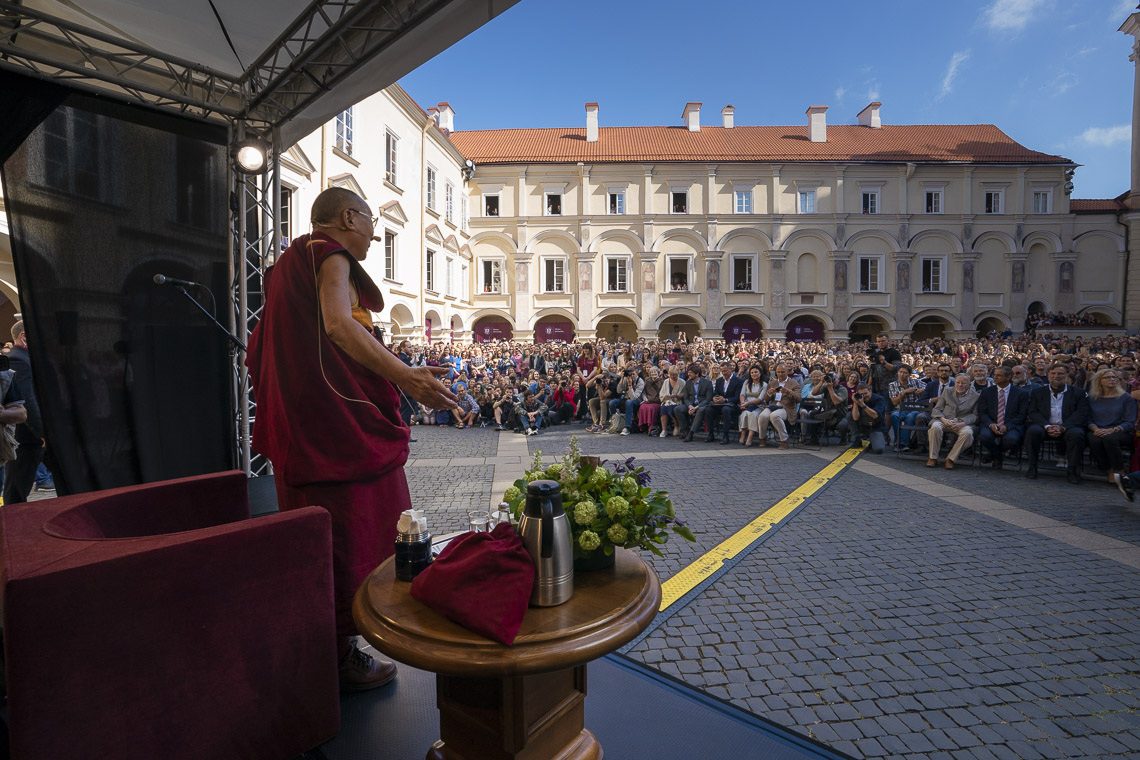 2018 06 13 Lithuania Gallery GG05 SA98606