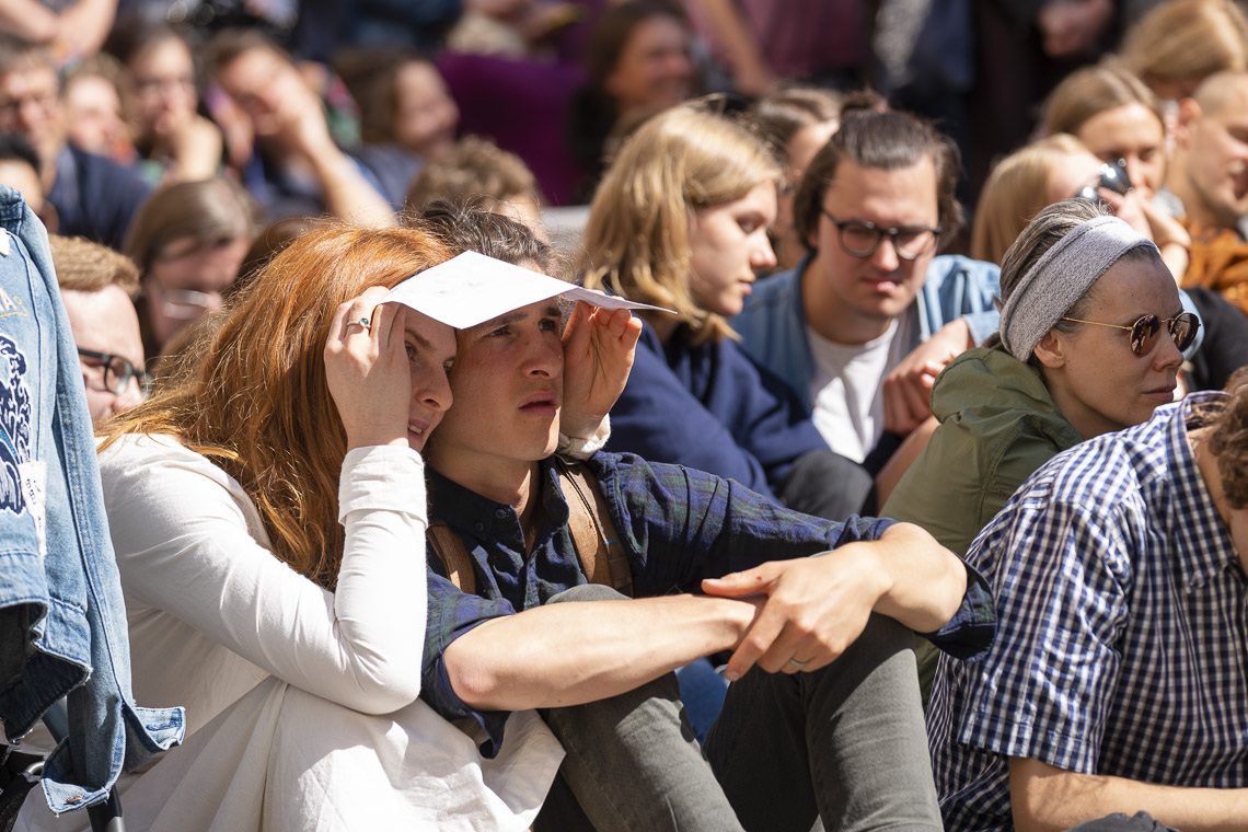 2018 06 13 Lithuania Gallery GG06 A730751