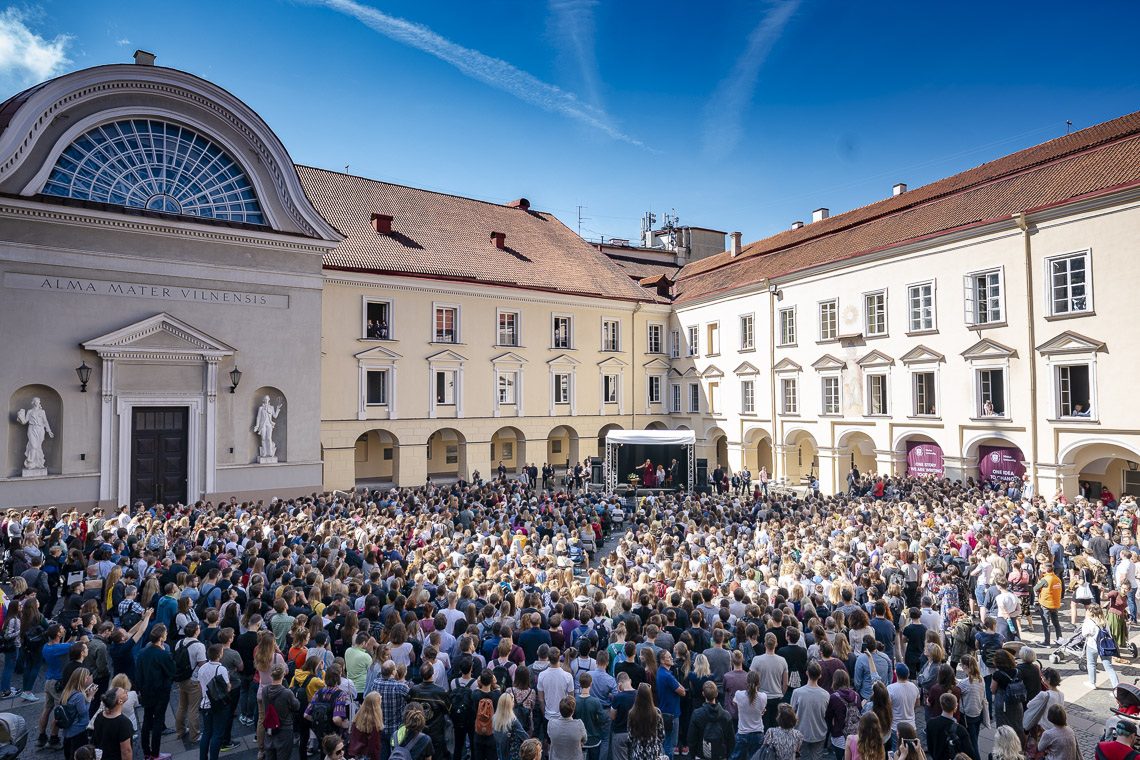 2018 06 13 Lithuania Gallery GG07 SA98648