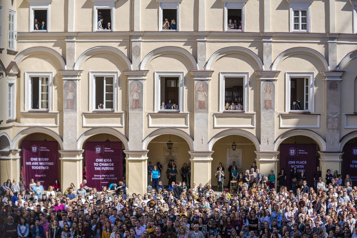 2018 06 13 Lithuania Gallery GG09 A730714