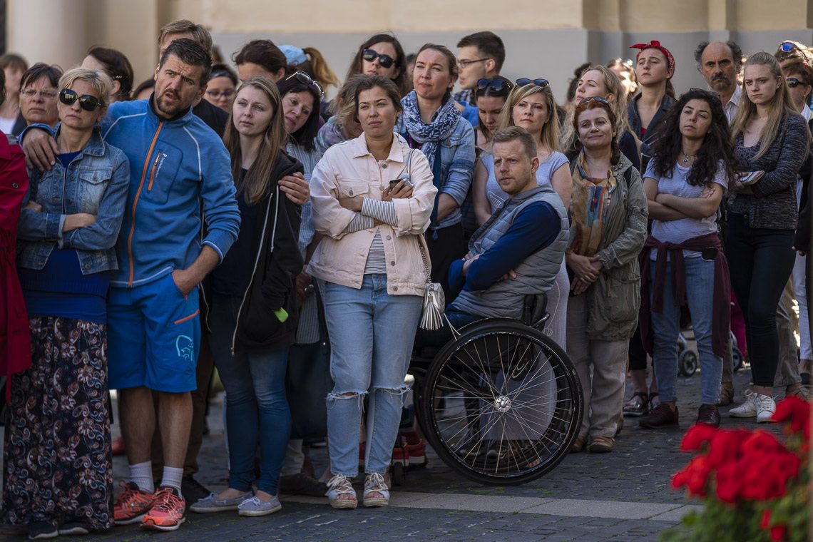 2018 06 13 Lithuania Gallery GG10 A730774