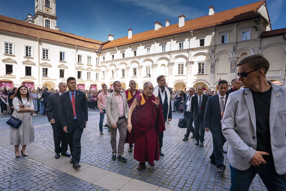 2018 06 13 Lithuania Gallery GG11 SA98769