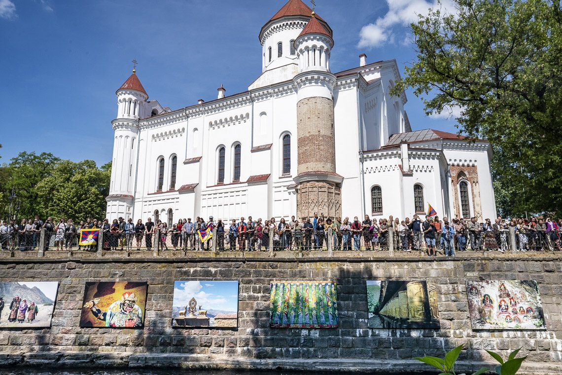 2018 06 13 Lithuania Gallery GG16 SA98875