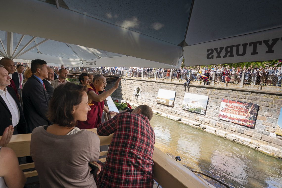 2018 06 13 Lithuania Gallery GG17 SA98947