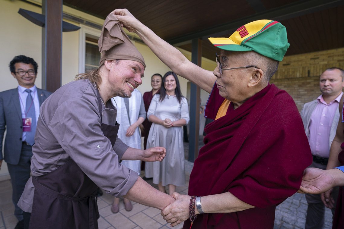 2018 06 13 Lithuania Gallery GG19 SA98992