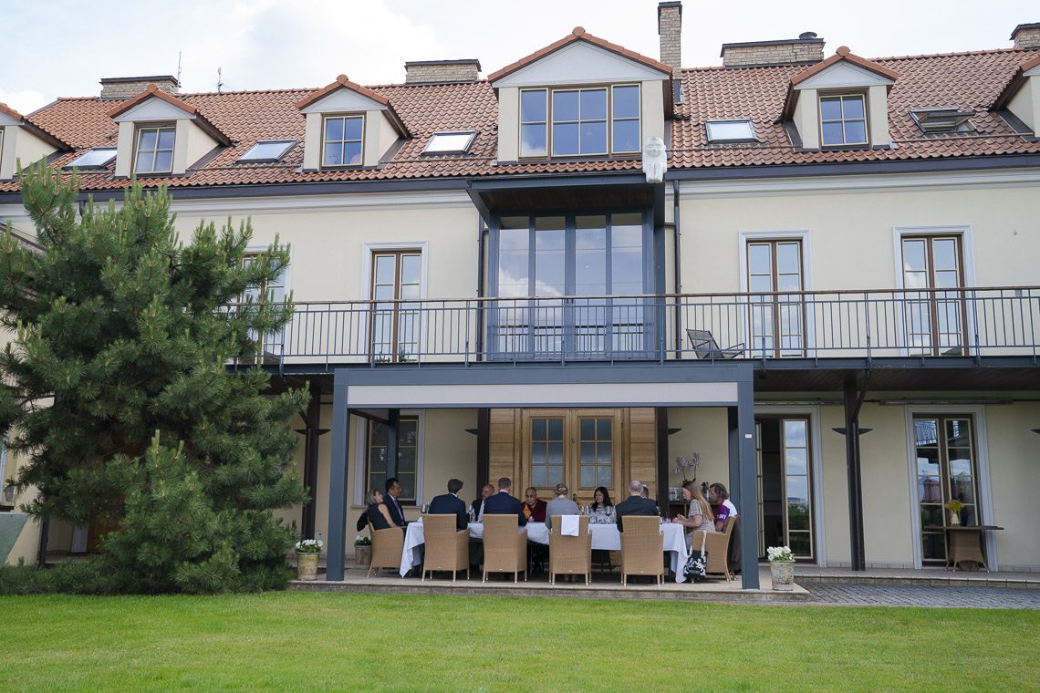 2018 06 13 Lithuania Gallery GG20 SA99074