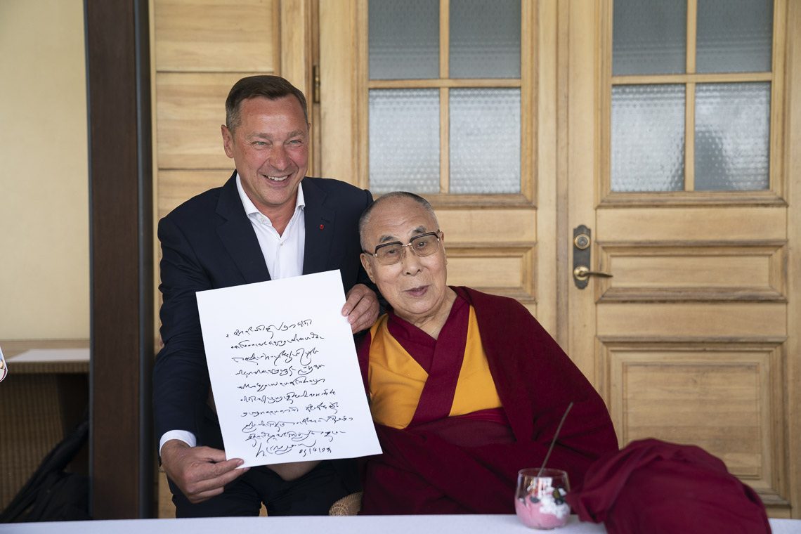 2018 06 13 Lithuania Gallery GG21 SA99065