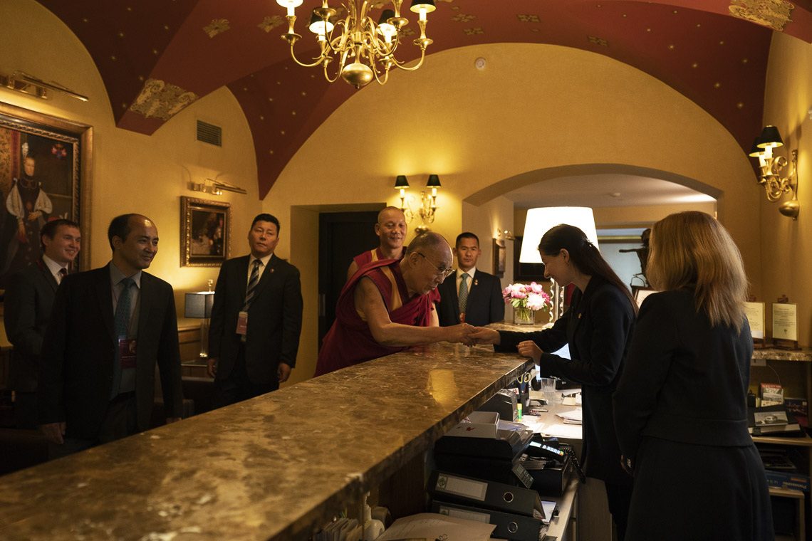 2018 06 14 Lithuania Gallery GG01 SA99173